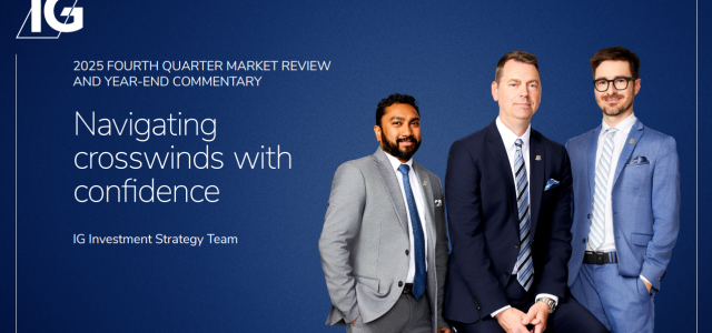 Three people posing for a photograph.